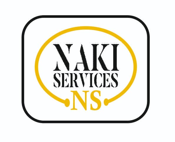 Naki Services